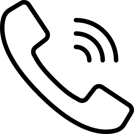 session icon