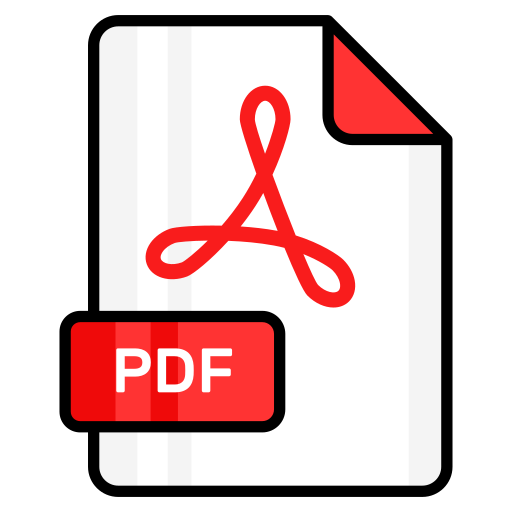 feature icon