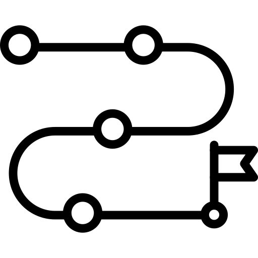 vs-featureh3 icon