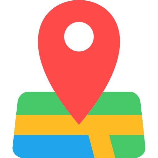 feature icon